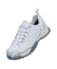 Calzado unisex – Zapatos de trekking