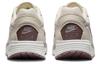Nike Air Max Solo 'Beige Grey Rose' Women's FN0784-005