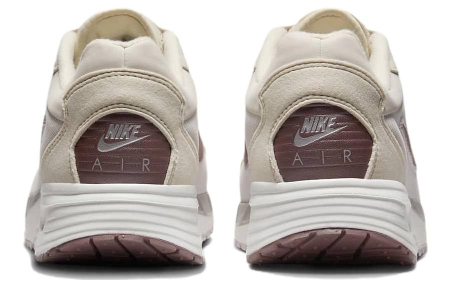 Nike Air Max Solo 'Beige Grey Rose' Women's FN0784-005