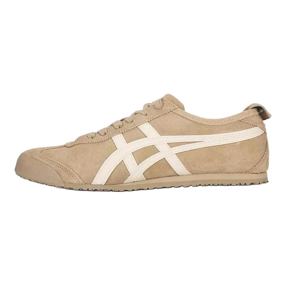 Onitsuka Tiger Mexico 66