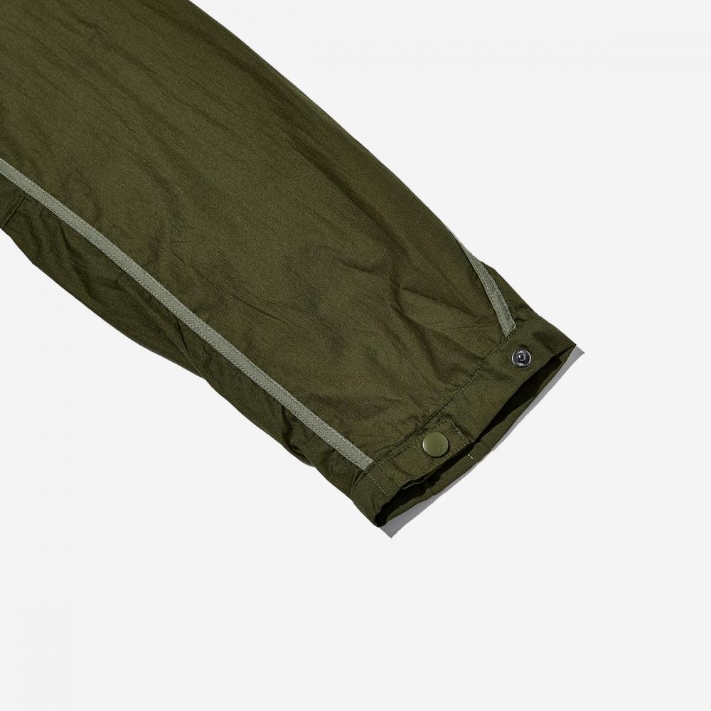 Oakley Latitude Flight Wind Jacket Foa406828