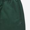 New Balance Varsity Wide Jogger Pants Nbmlc43013 62 Uni