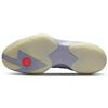 Air Jordan Zion 1 PF ZNA Blue Void Fierce Purple Indigo Haze Bright Crimson DA3129-400