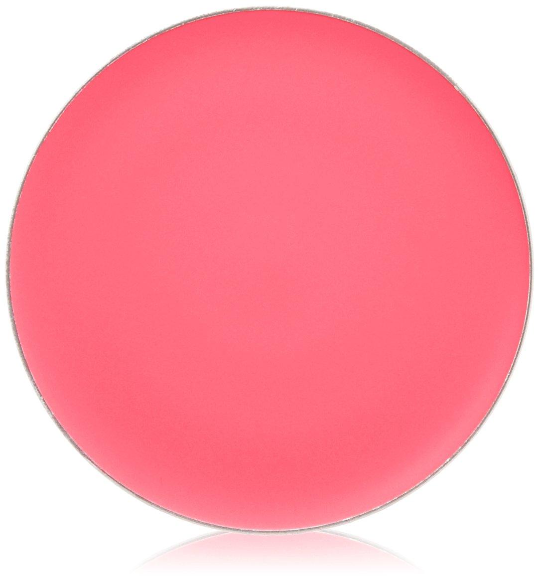 

Kikka Flawless Glow Flash Blush 02 Puff Pink Cheek