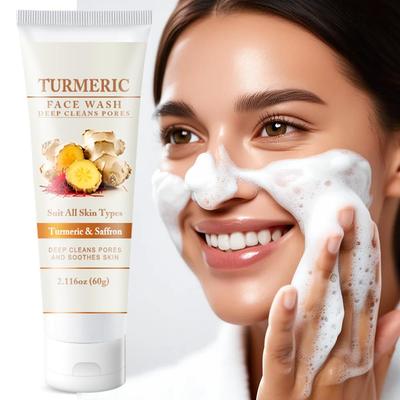 Cuidado facial – Productos de limpieza
