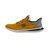 Слипоны Slip-On Sneaker