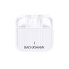Bach John T4 True Wireless In-ear Earbuds