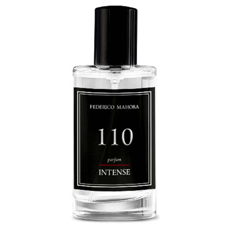 

PURE Parfum 110 з ФЕРОМОНАМИ 50ml.