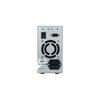 Tommen eTM-605MP Mini Programmable DC Power Supply (CN Version)
