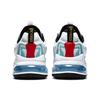 Air Max 270 React Eng 'White Bleached Aqua' CT1281-100