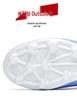 Kids' Football Shoes - Boys & Girls TF/AG Studded