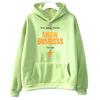 Taylor Inspired Life of A Showgirl Show Business Hoodies UNISEX Clothes Cotton Perfect Women Hoody Casual Long Sleeve Pullovers