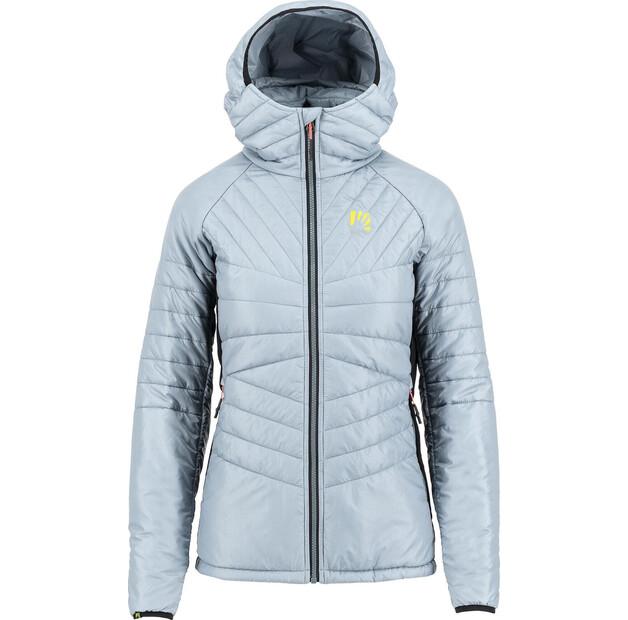 Куртка KARPOS Pian Longhi W XS