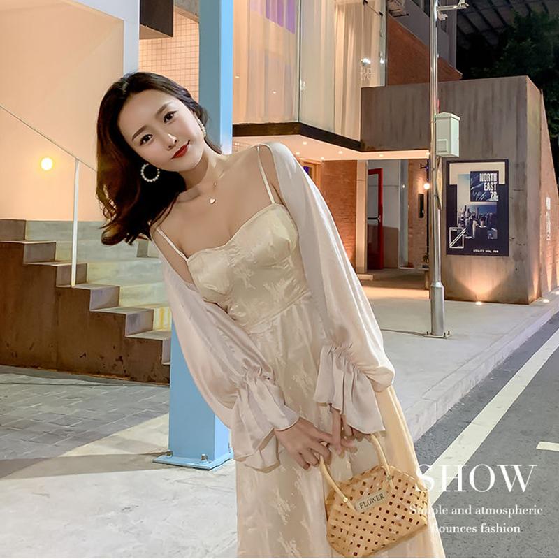 

Абрикосовое розовое, серое болеро, женское свадебное вечернее платье, накидка Mariage, шифоновое болеро для выпускного вечера, шали и накидки для женщин One Size