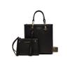 Bag Emporio Armani EW000362 AF12103 MC032 Black