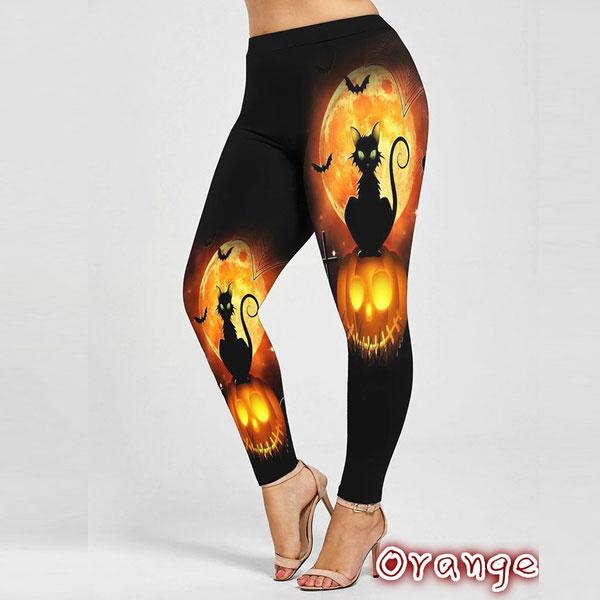 Buy Plus Size Women's Fashion Elastic 