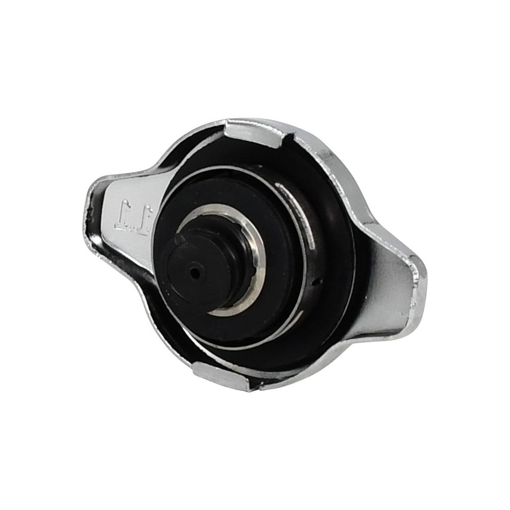 1 x Radiator Cap 17580-16060 For Kubota RTV900 M4900 M5700 MX4700 MX5000 MX5100