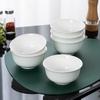 Jingdezhen Keramik Reisschüssel Set