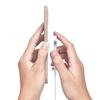 Silicone Mag Cover for iPhone 13 Pro, Pink for MagSafe