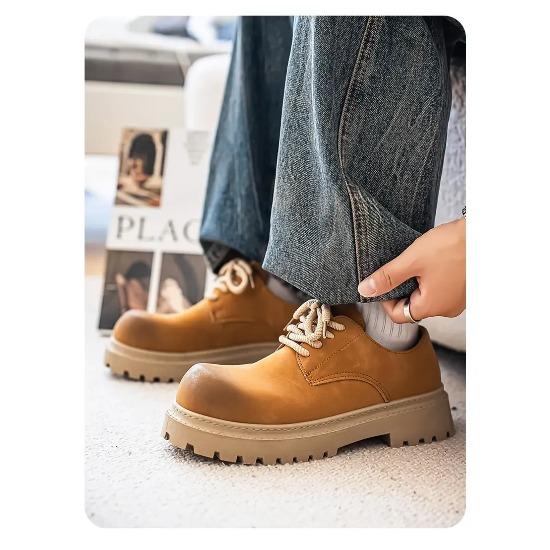 

Men Sneakers Comfortable Shoes Original Man Deals Social Shoe Male Low Price Sale Free Shipping Suitable for Daily Wear and Various Occasions 40