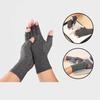 High-performance Compression Gloves For Sports Winter Warmth And Non-slip Grip