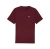 Puma T-shirt 68472696