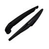 For Ford Focus MK2 HATCHBACK 2004-2011 Rear Windscreen Wiper Arm & Blade