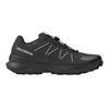 Womens/Ladies Peak GORE-TEX Running Shoes