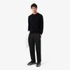 Men's Interlock Pique Track Pants XH1412-55N031