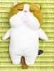 Naitou Design Institut (Naitou Design) Bow Cat [Stick Cat] Chabo Cat Plüschtier