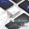 200W Universal Fast Charging Adapter with 3C Certification