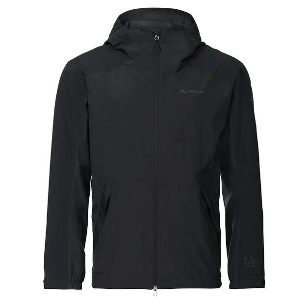 VAUDE Neyland II куртка