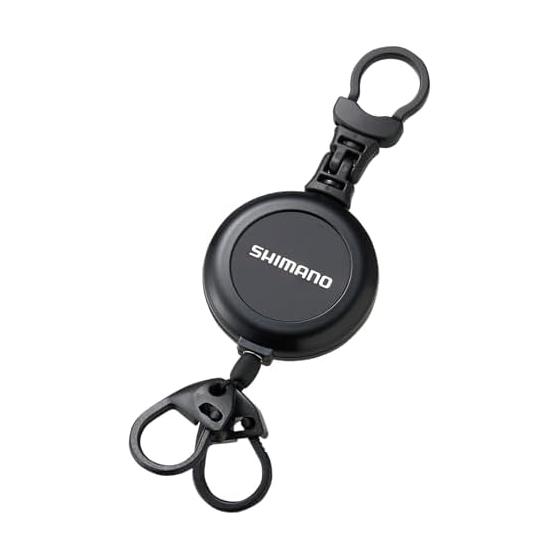 SHIMANO hook reel CR PI-041R each color