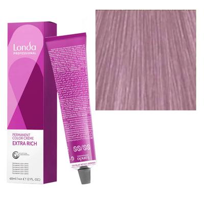 Londa Permanent Paint 60 /69