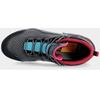 Ботинки La Sportiva Woman GTX