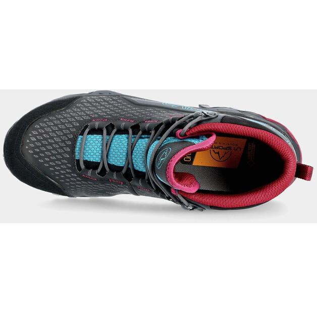 Ботинки La Sportiva Woman GTX