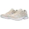 SALOMON XT WHISPER Low top Running Shoes Unisex Beige Green 479960