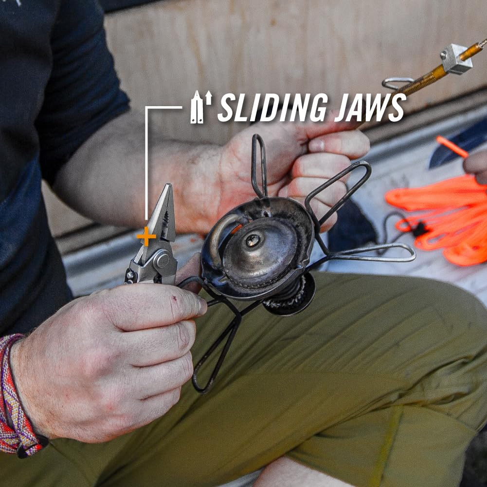 GERBER MP600 Carbide Insert 07530G