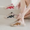 Scarpe da donna – Sandali
