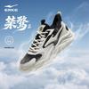 Încălțăminte pentru bărbați – Adidaşi