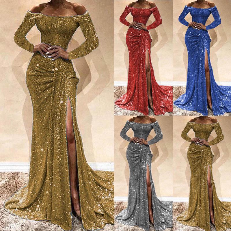 high waist dress Kassidy Plus Size Green Empire Cocktail Dress– Hello Curve giftsforher_25 Alexia Admor V-Neck Puff Size:Age 5