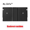 for Xpeng G6 2024 2025 Car Floor Mats Cargo Liner Trunk Pad TPE 3D Xiaopeng Foot Mat Waterproof Odorless Tray Set LHD & RHD