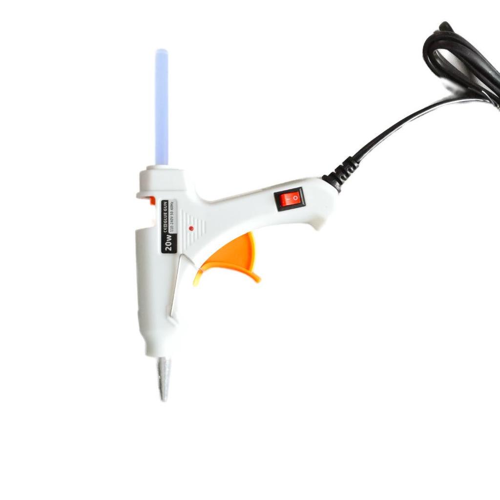 Buntes Chenilledraht DIY-Set: Verschlüsselte, veränderbare Pfeifenreiniger für pädagogische Kinderprojekte