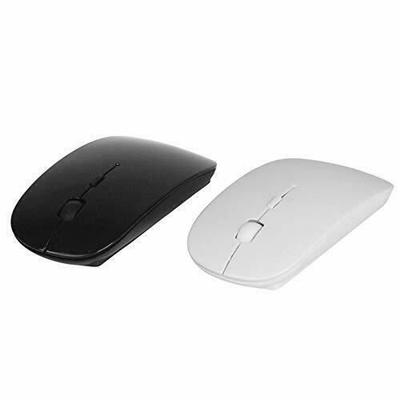Wireless Mouse 2.4 GHz USB Optical Scrolling Wireless Laptop PC