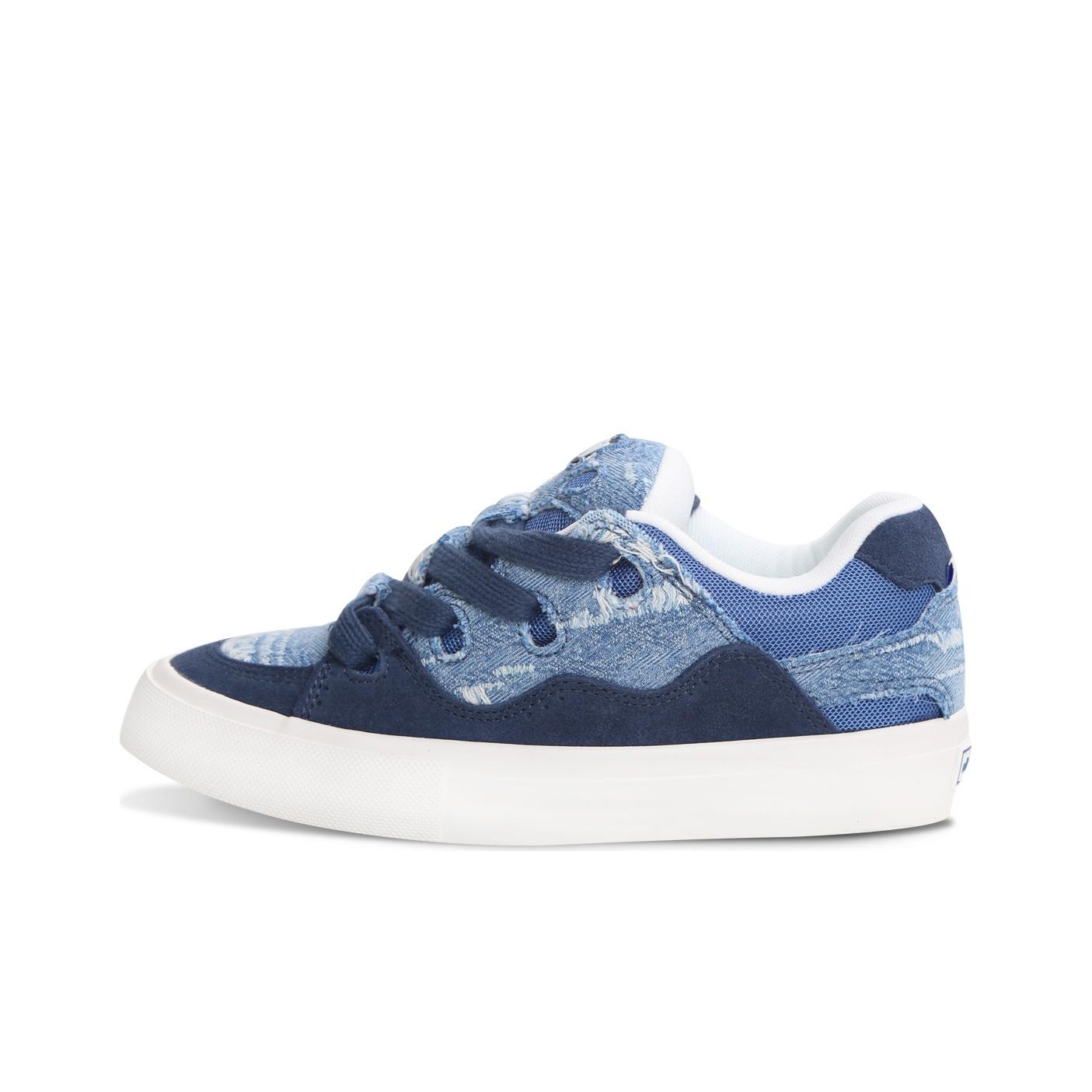 

ollieskate Skateboarding Shoes Unisex