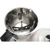 Multicooker Efbe Schott SC HA 1020 Thermomaster
