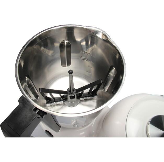 Multicooker Efbe Schott SC HA 1020 Thermomaster