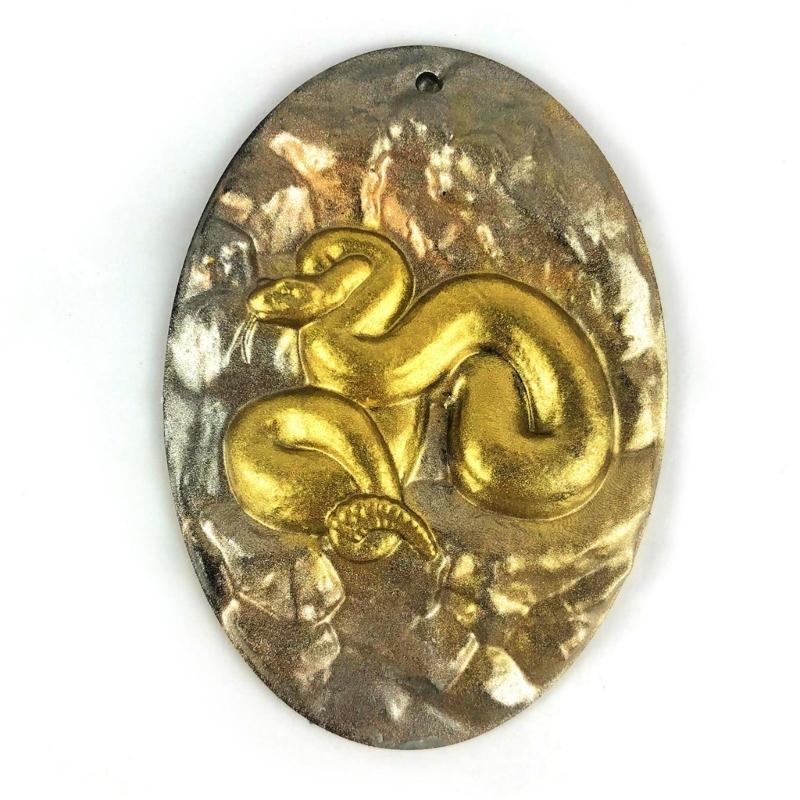 Mini Animals Shape Keychain Silicone Mold Bear/Snake/Antelope/Peacock/Fishing/Goat Handmade Mold Jewelry for Home Decors