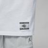 Jordan X SoleFLY Tee Football DV7511-085