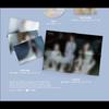UAU [Playlist #Your Youth] PHOTOBOOK VER. + Free Gift